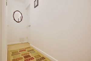 Entrance Hall- click for photo gallery